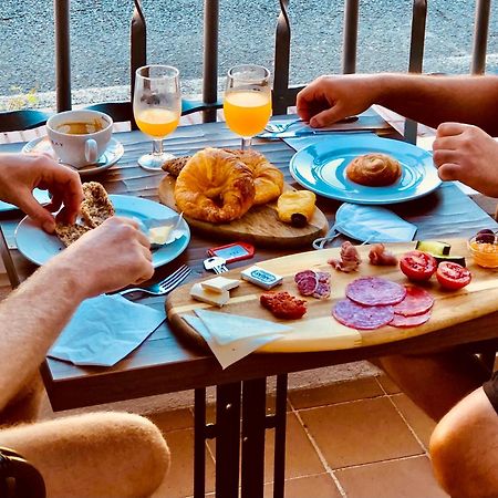 Sol Port Soller Hotel Puerto de Sóller Екстериор снимка