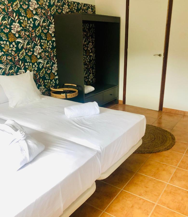 Sol Port Soller Hotel Puerto de Sóller Екстериор снимка