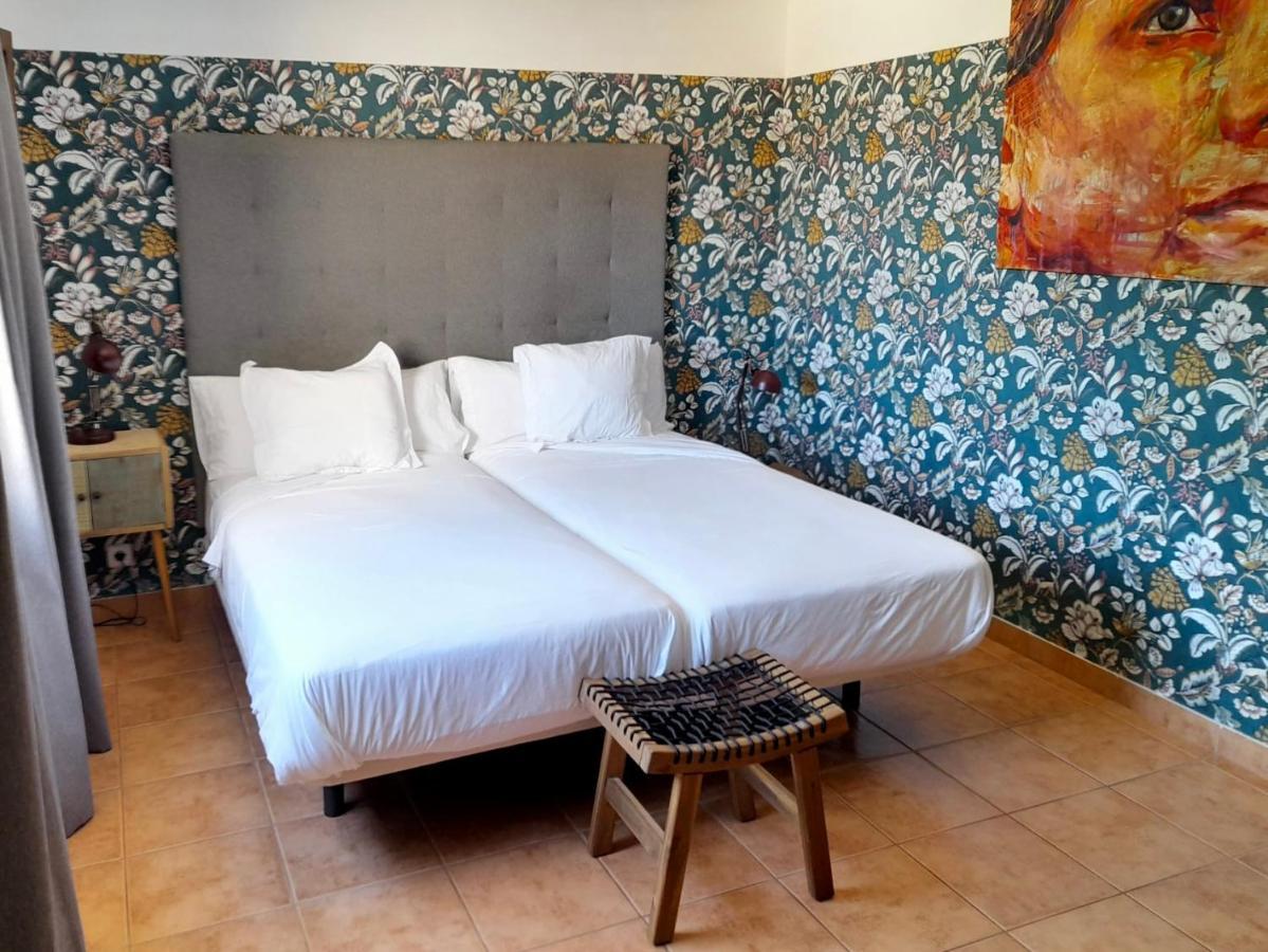 Sol Port Soller Hotel Puerto de Sóller Екстериор снимка