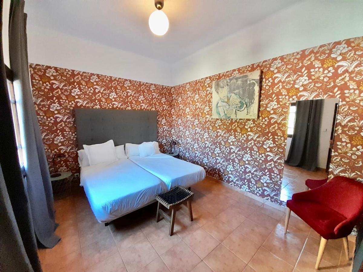 Sol Port Soller Hotel Puerto de Sóller Екстериор снимка