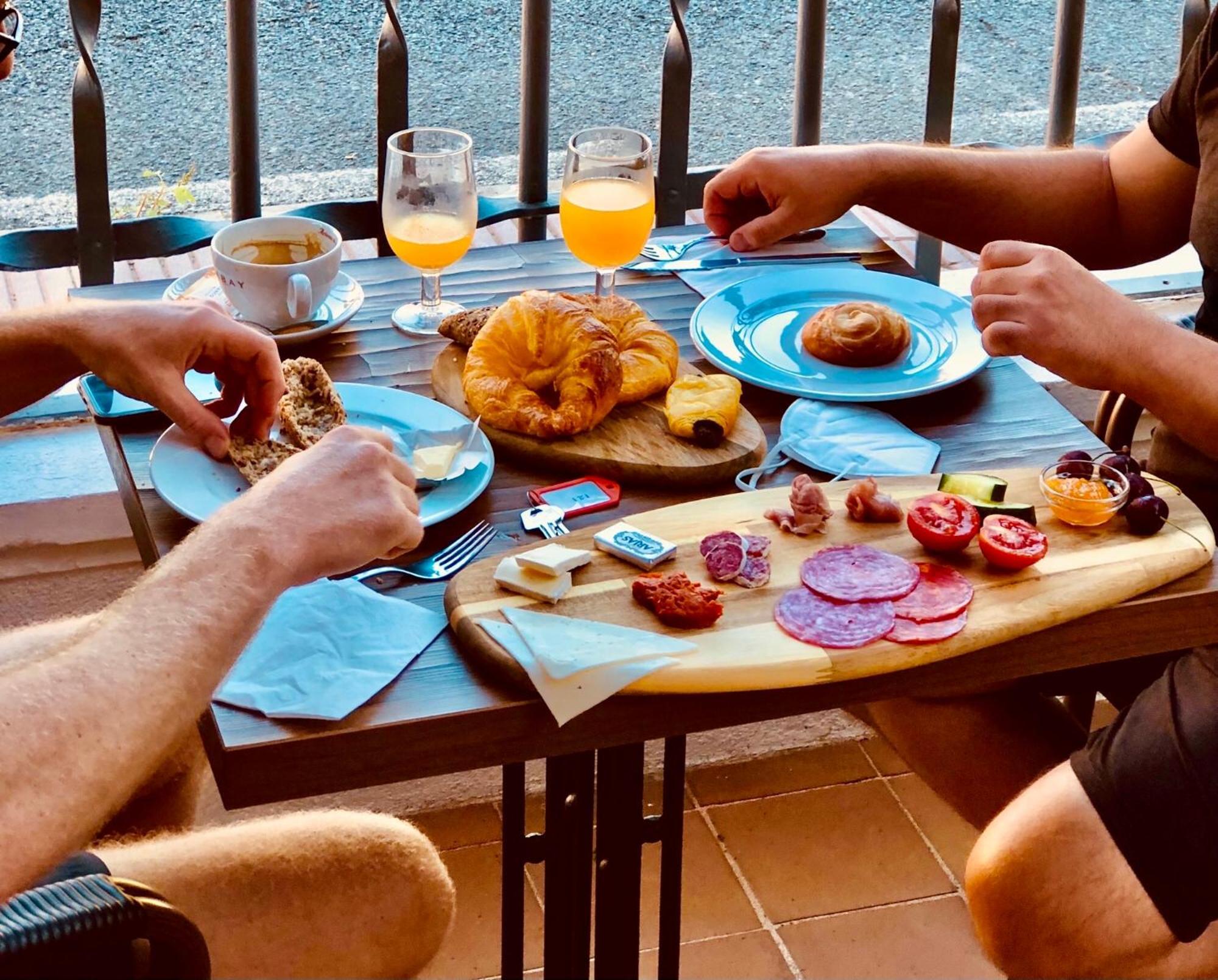 Sol Port Soller Hotel Puerto de Sóller Екстериор снимка