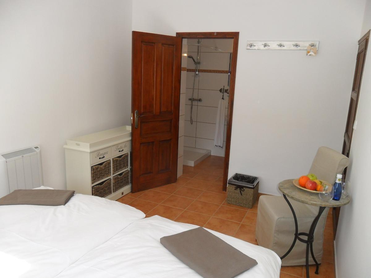 Sol Port Soller Hotel Puerto de Sóller Екстериор снимка