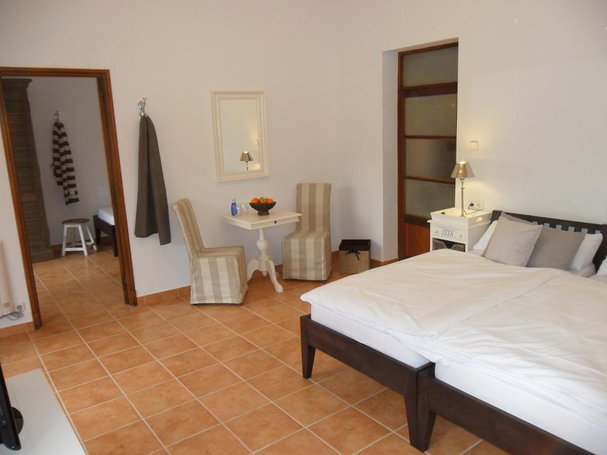 Sol Port Soller Hotel Puerto de Sóller Екстериор снимка