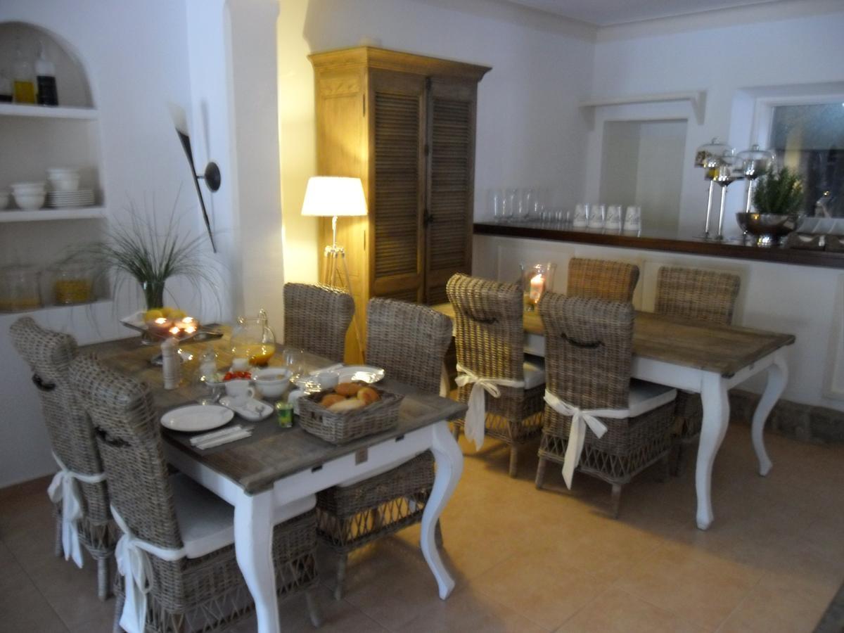 Sol Port Soller Hotel Puerto de Sóller Екстериор снимка