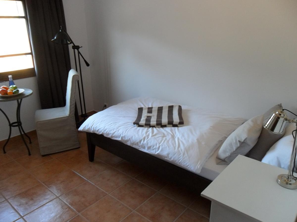 Sol Port Soller Hotel Puerto de Sóller Екстериор снимка