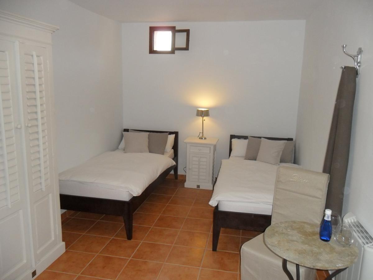 Sol Port Soller Hotel Puerto de Sóller Стая снимка