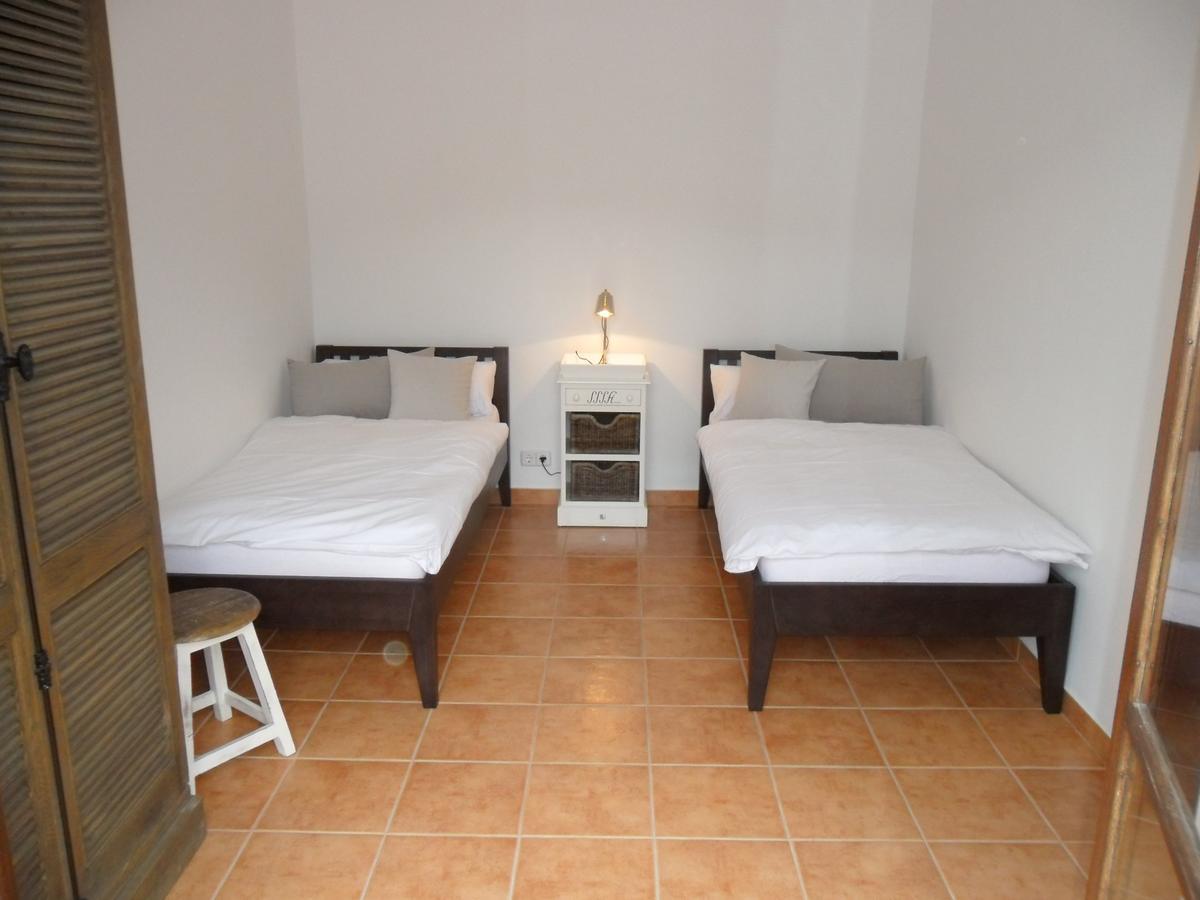 Sol Port Soller Hotel Puerto de Sóller Стая снимка