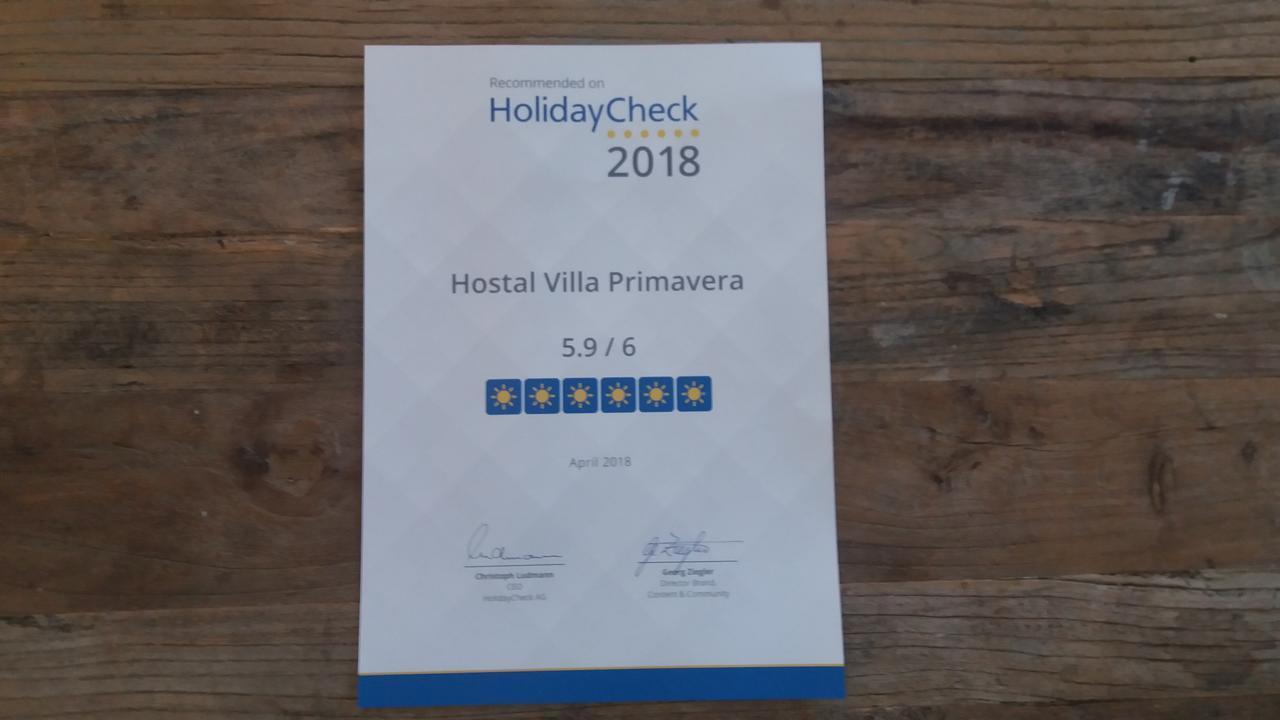 Sol Port Soller Hotel Puerto de Sóller Екстериор снимка