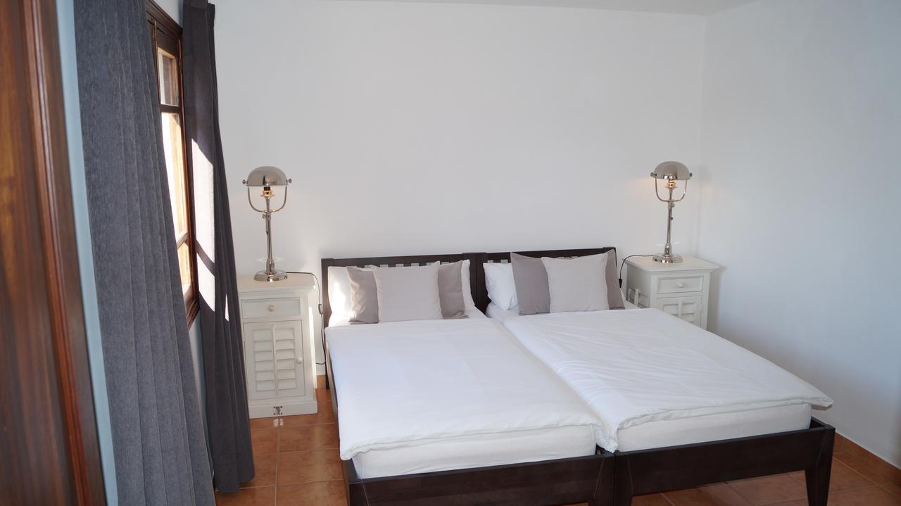 Sol Port Soller Hotel Puerto de Sóller Екстериор снимка