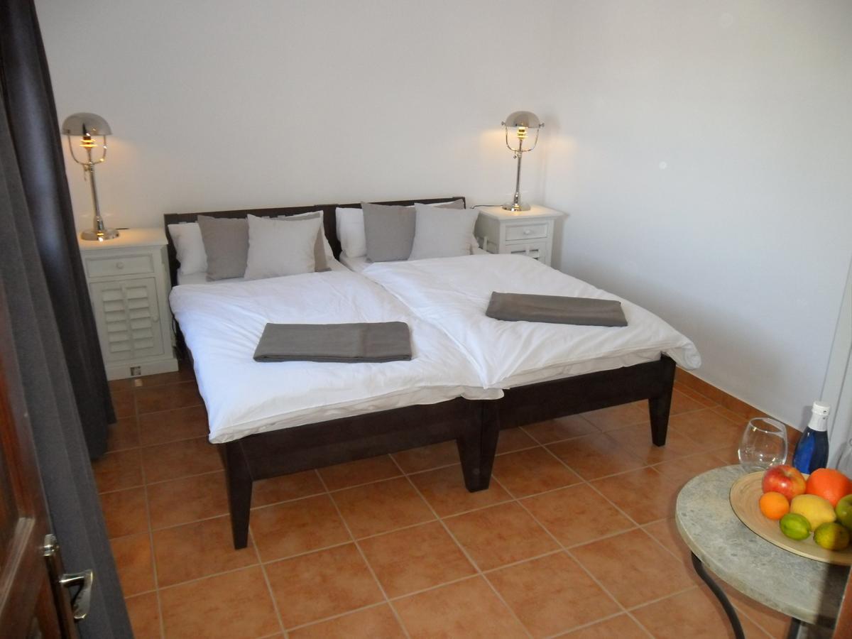 Sol Port Soller Hotel Puerto de Sóller Екстериор снимка
